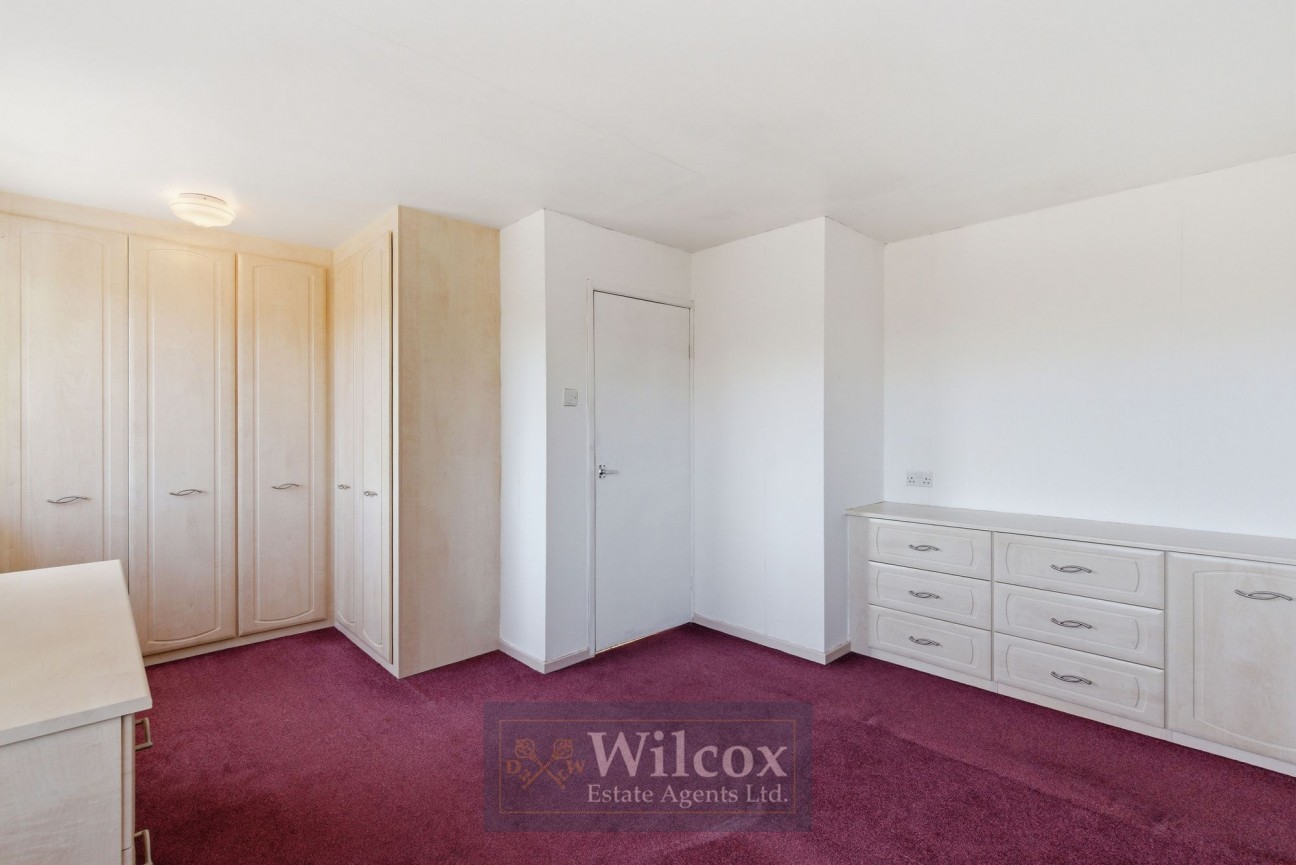 Exford Drive, Bolton, BL2