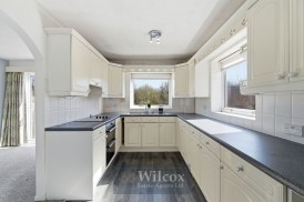 Exford Drive, Bolton, BL2