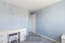 Exford Drive, Bolton, BL2