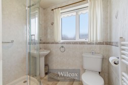 Exford Drive, Bolton, BL2