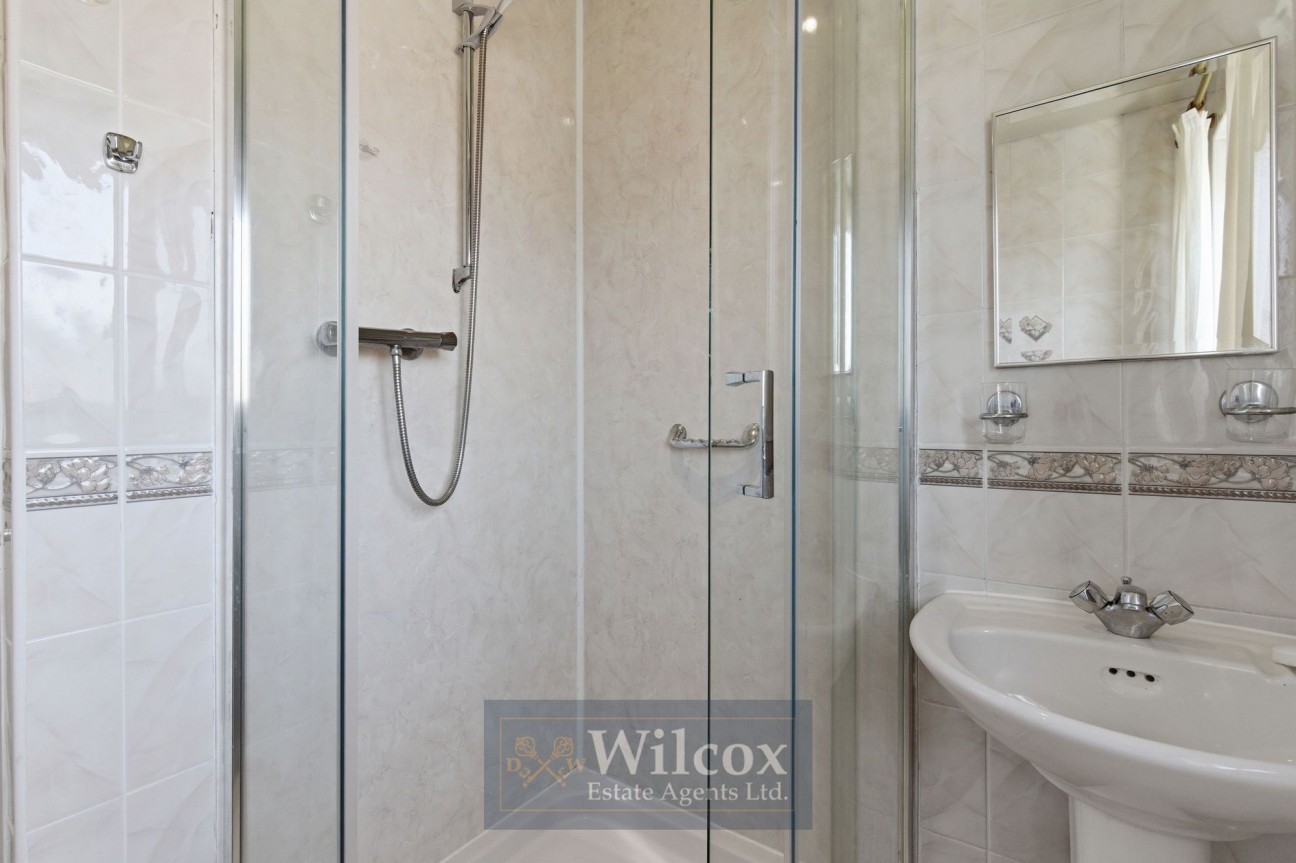 Exford Drive, Bolton, BL2