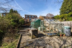 Exford Drive, Bolton, BL2