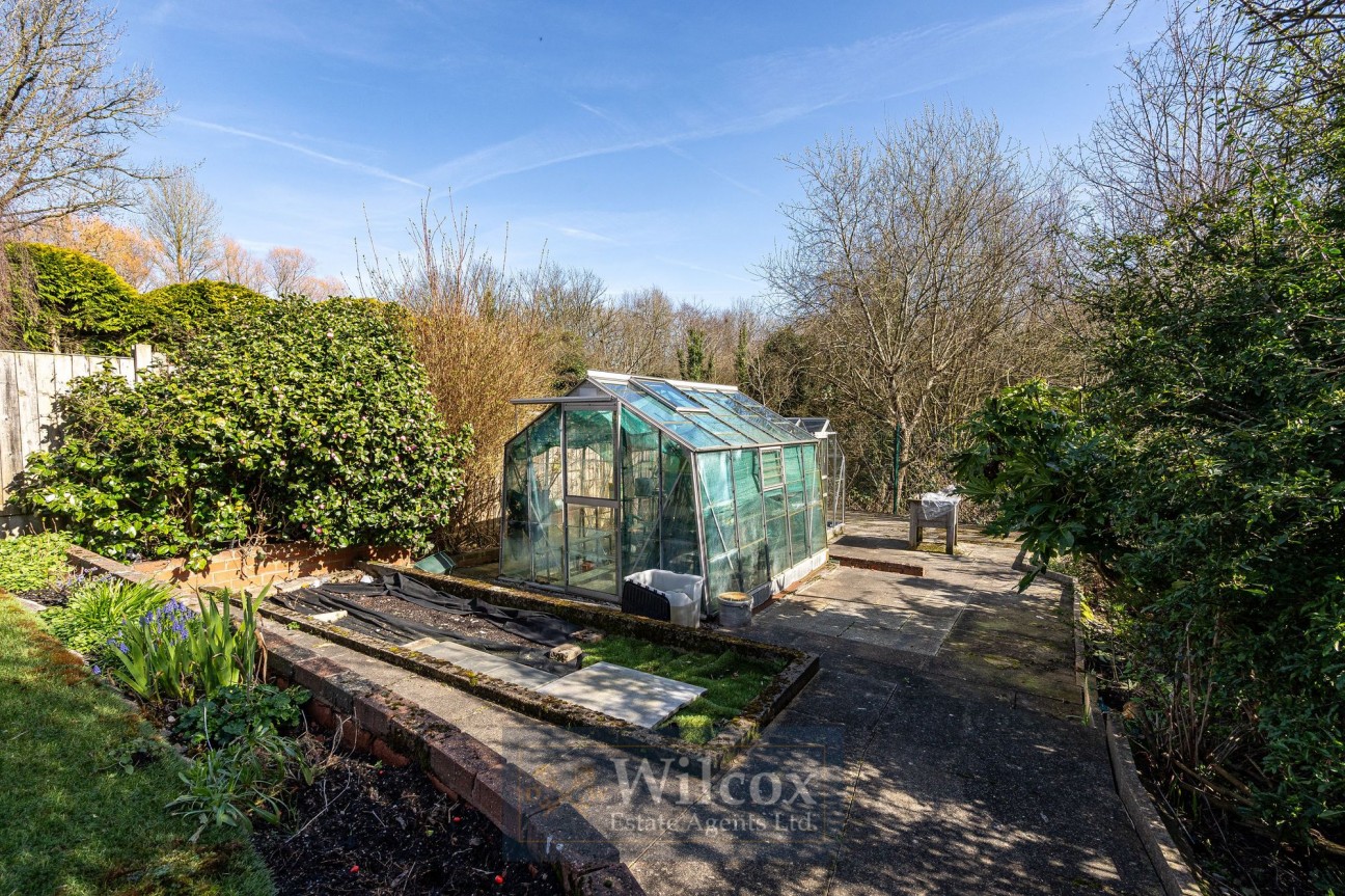 Exford Drive, Bolton, BL2