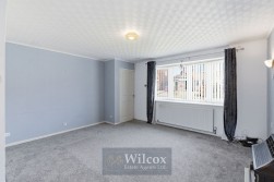 Exford Drive, Bolton, BL2