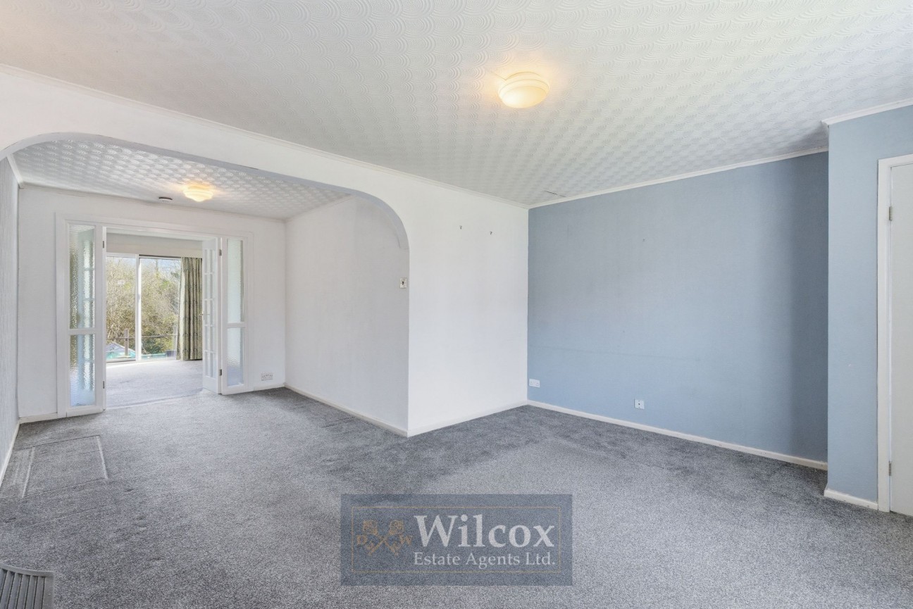 Exford Drive, Bolton, BL2