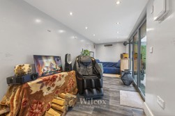 Platt Hill Avenue, Bolton, BL3