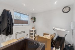 Platt Hill Avenue, Bolton, BL3