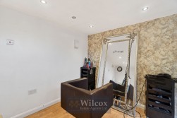 Platt Hill Avenue, Bolton, BL3