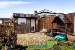 Platt Hill Avenue, Bolton, BL3