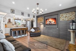 Platt Hill Avenue, Bolton, BL3