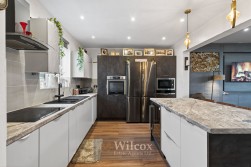 Platt Hill Avenue, Bolton, BL3