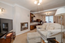 Seaford Road, Bolton, BL2