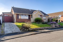 Glenmore Close, Bolton, BL3