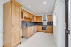 Glenmore Close, Bolton, BL3