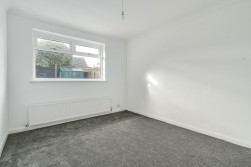 Glenmore Close, Bolton, BL3