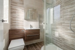 Glenmore Close, Bolton, BL3