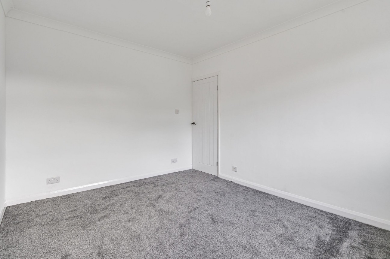 Glenmore Close, Bolton, BL3