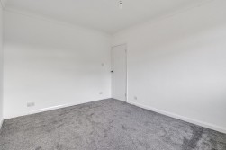 Glenmore Close, Bolton, BL3