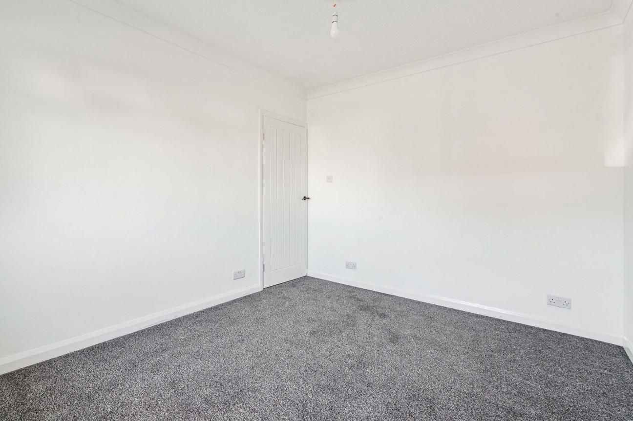 Glenmore Close, Bolton, BL3