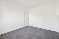 Glenmore Close, Bolton, BL3