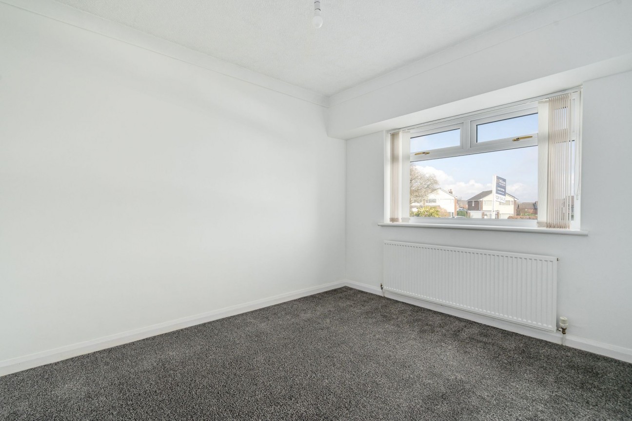 Glenmore Close, Bolton, BL3