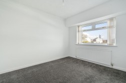 Glenmore Close, Bolton, BL3