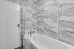 Glenmore Close, Bolton, BL3