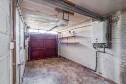 Glenmore Close, Bolton, BL3