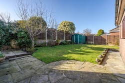 Glenmore Close, Bolton, BL3