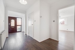 Glenmore Close, Bolton, BL3