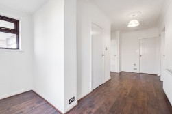 Glenmore Close, Bolton, BL3