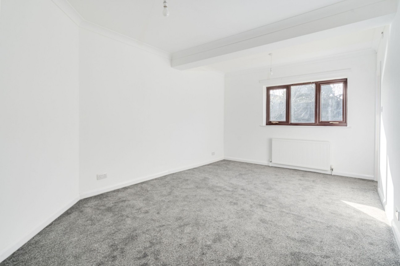 Glenmore Close, Bolton, BL3