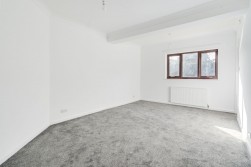 Glenmore Close, Bolton, BL3