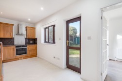 Glenmore Close, Bolton, BL3