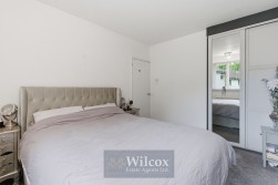 Roslin Gardens, Bolton, BL1