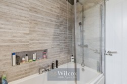 Roslin Gardens, Bolton, BL1