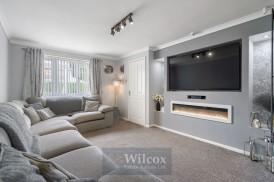 Brodick Drive, Bolton, BL2