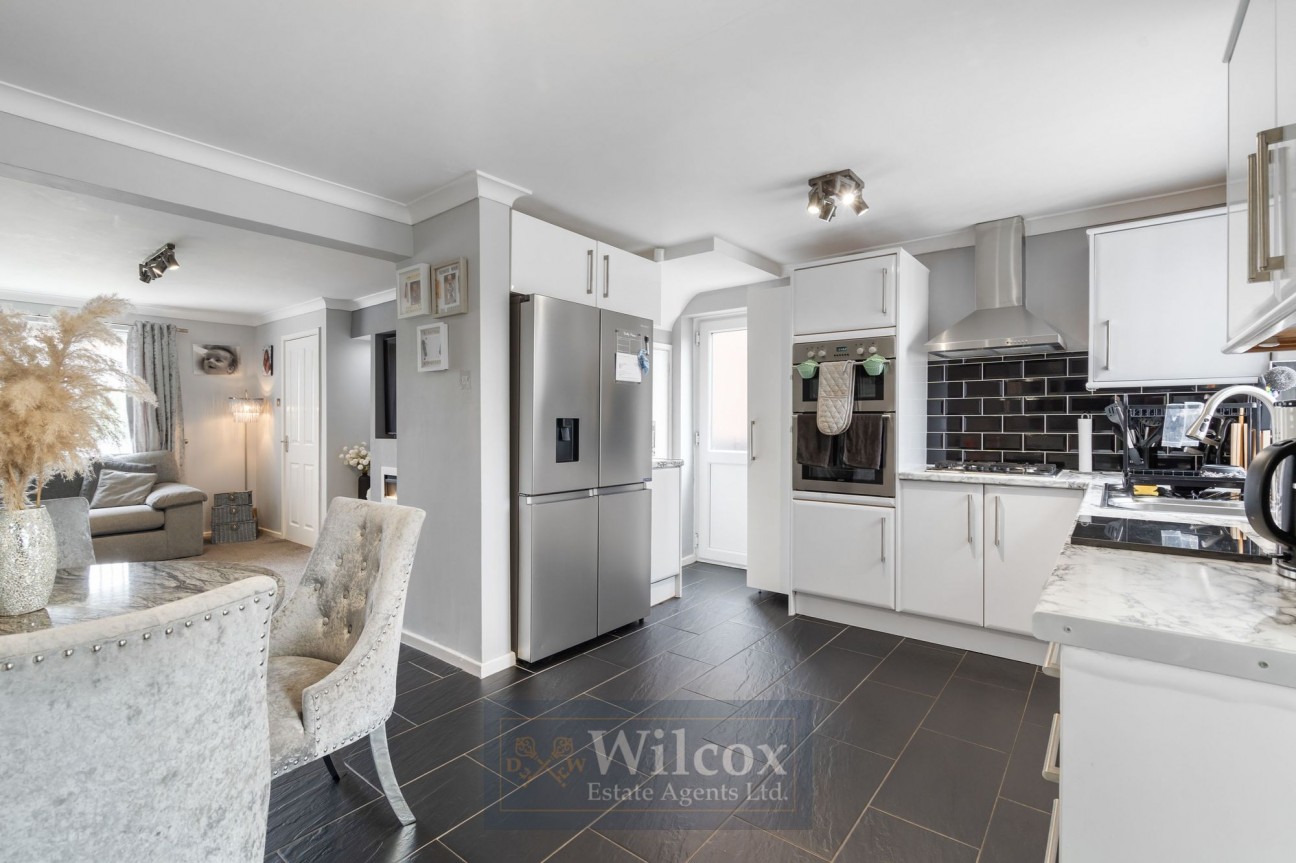 Brodick Drive, Bolton, BL2
