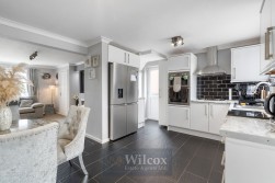 Brodick Drive, Bolton, BL2