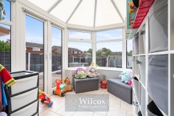 Brodick Drive, Bolton, BL2