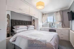 Brodick Drive, Bolton, BL2