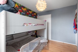 Brodick Drive, Bolton, BL2