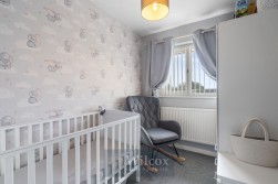 Brodick Drive, Bolton, BL2