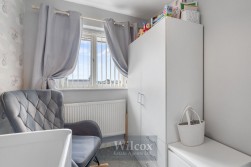 Brodick Drive, Bolton, BL2