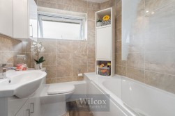 Brodick Drive, Bolton, BL2