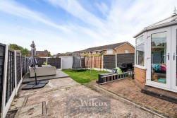 Brodick Drive, Bolton, BL2