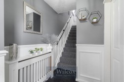 Brodick Drive, Bolton, BL2