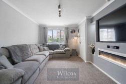 Brodick Drive, Bolton, BL2