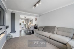 Brodick Drive, Bolton, BL2