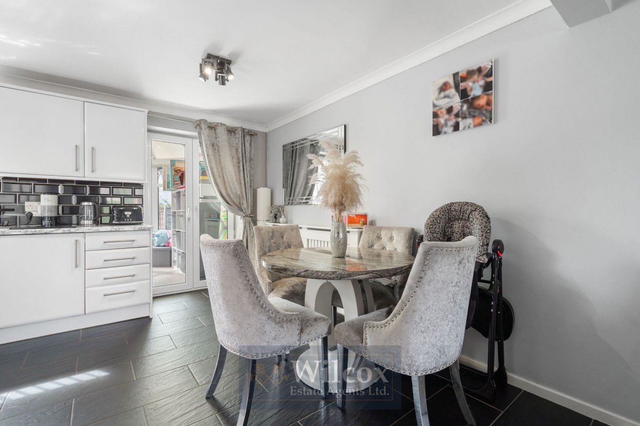 Brodick Drive, Bolton, BL2
